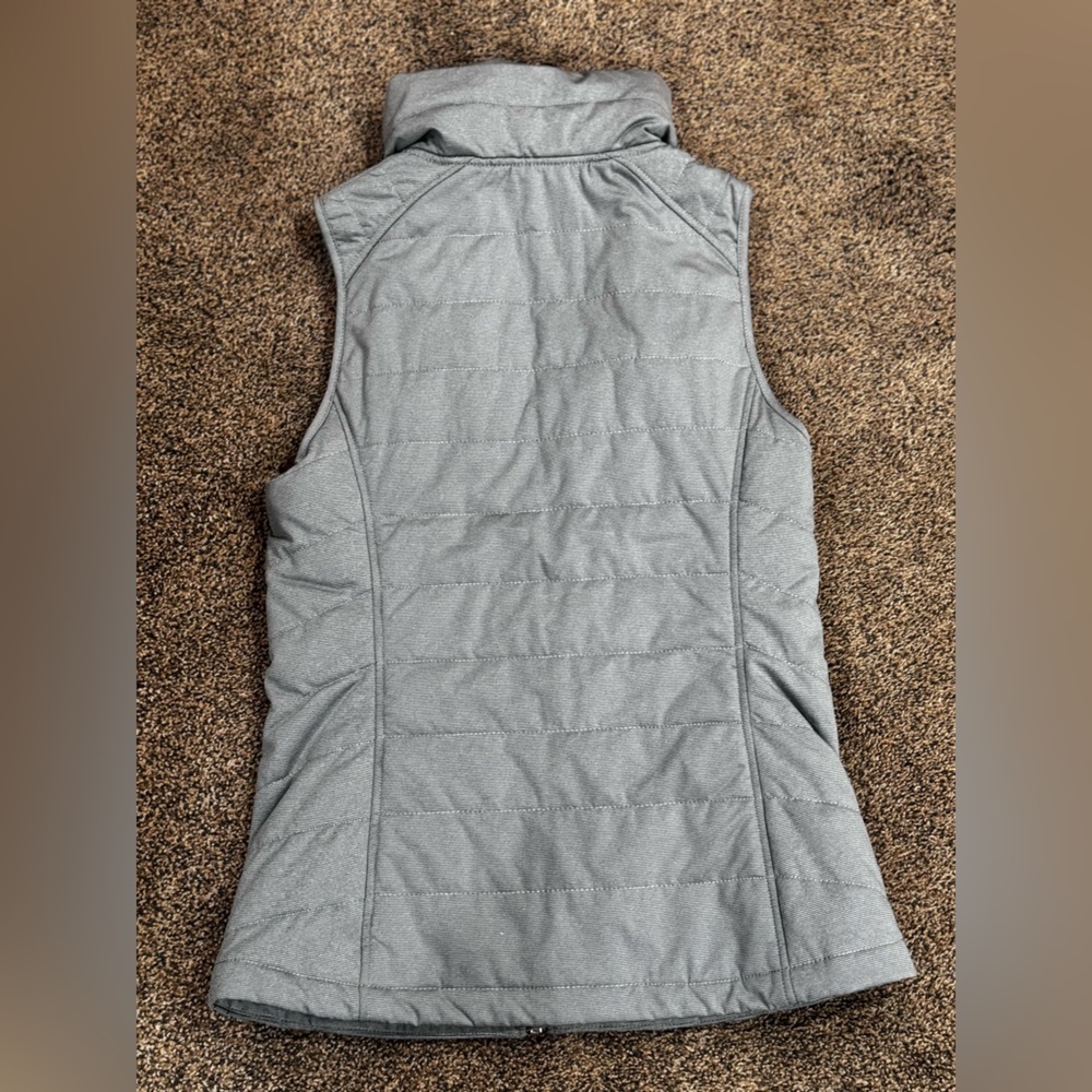 Vest-Columbia​​ - Picture 8 of 9